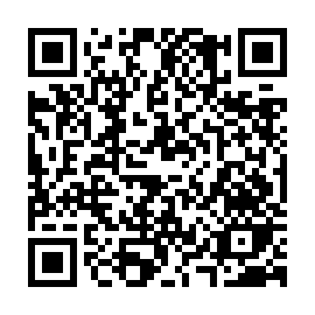 QR code for 39UJJ