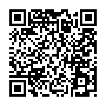 QR code for 39UMJ