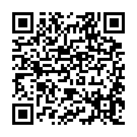 QR code for 39USL