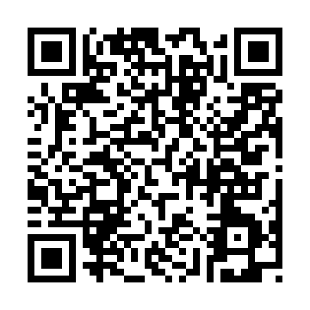 QR code for plate 3-9VDQ