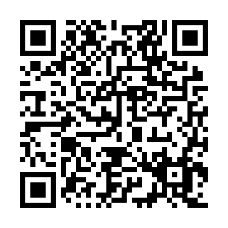 QR code for plate 3-9VNV