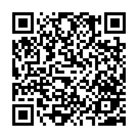 QR code for plate 3-9VSD