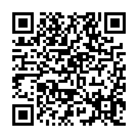 QR code for 39VTT
