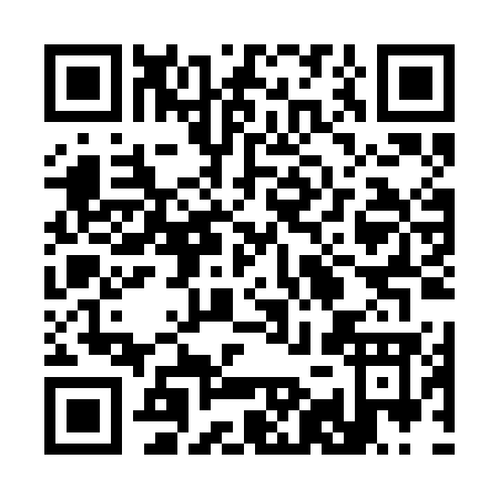 QR code for plate 3-9XBG