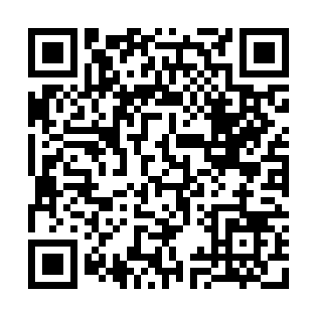 QR code for 39XKF