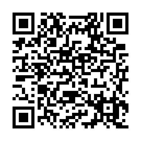 QR code for 39XWZ