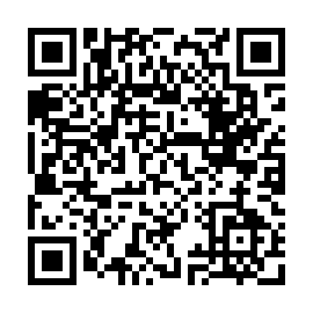 QR code for plate 3-9YMU