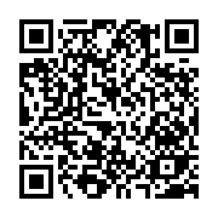 QR code for plate 3-9YXB