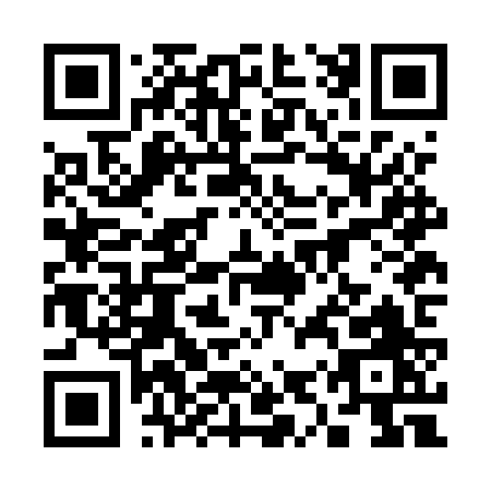 QR code for 39ZEZ