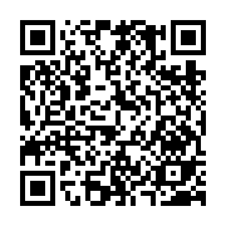 QR code for plate 3-9ZFC