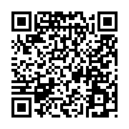 QR code for 39ZNH