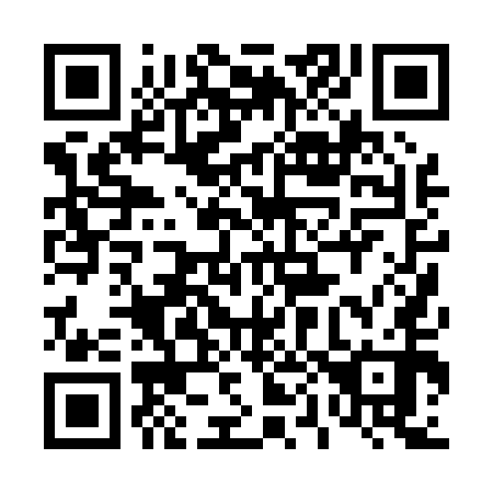 QR code for 4-00050
