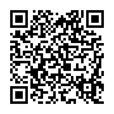 QR code for 4-000L