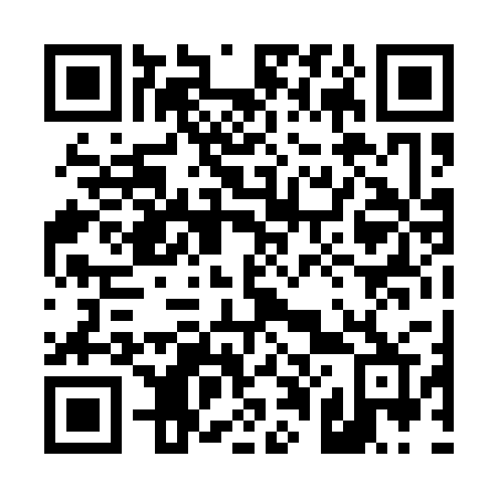 QR code for 4-0012R