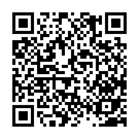 QR code for 4-0023
