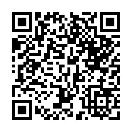 QR code for 4-0026
