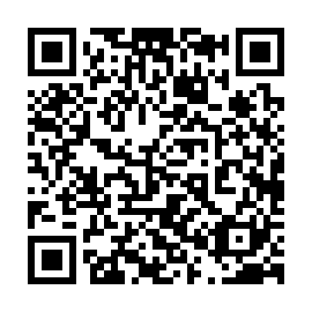 QR code for 4-00321