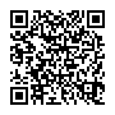 QR code for 4-00331