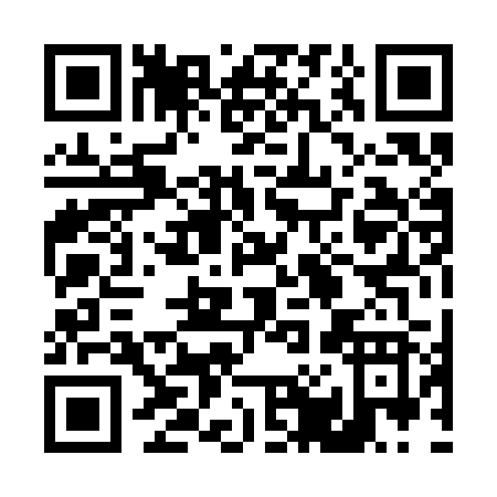 QR code for 4-003B