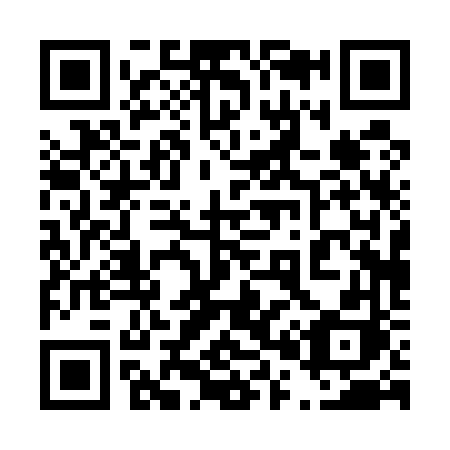 QR code for 4-0056H