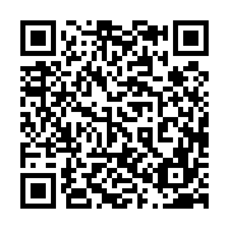 QR code for 4-00576