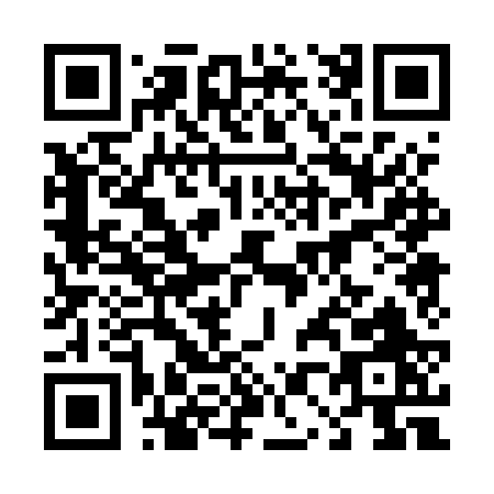 QR code for 4-005R