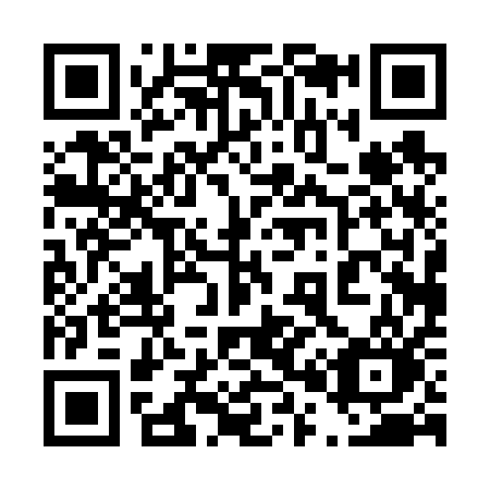 QR code for 4-0061O