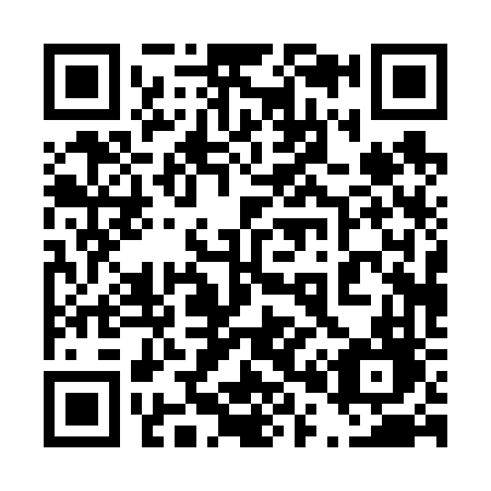 QR code for 4-0066D