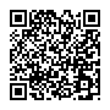 QR code for 4-006A