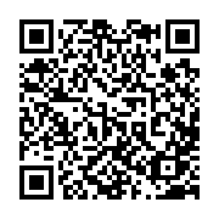 QR code for 4-0078S
