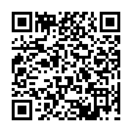 QR code for 4-007T