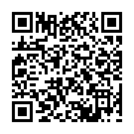QR code for 4-00AJ