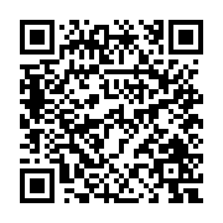 QR code for 4-00EV