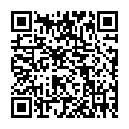 QR code for 4-00JL