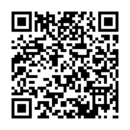 QR code for 4-0105