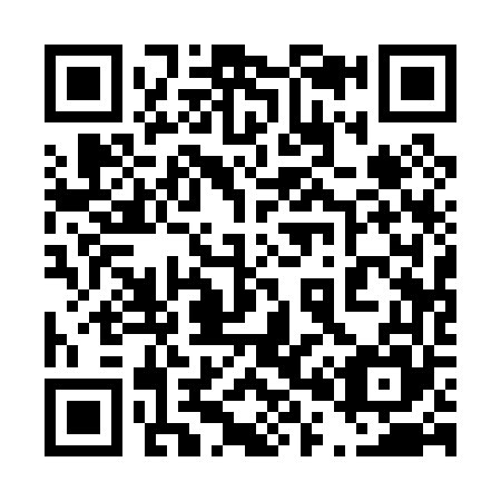 QR code for 4-01065