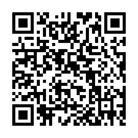 QR code for 4-0108