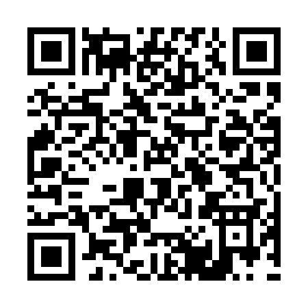 QR code for 4-010S
