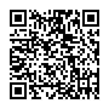 QR code for 4-011Q