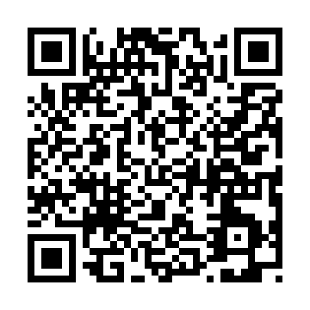 QR code for 4-011S