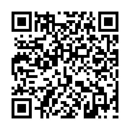 QR code for 4-0132A