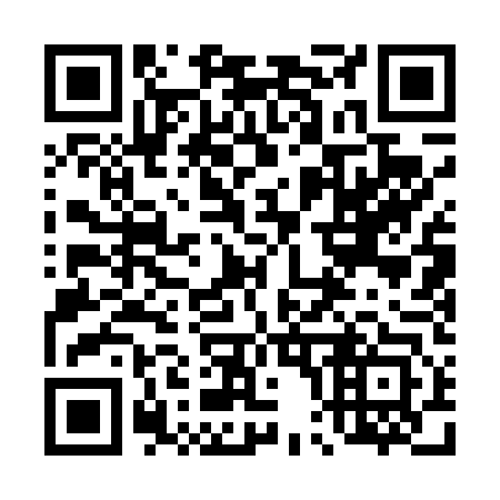 QR code for 4-01443