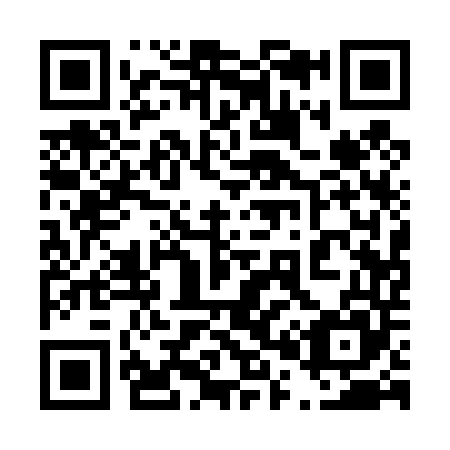 QR code for 4-01445