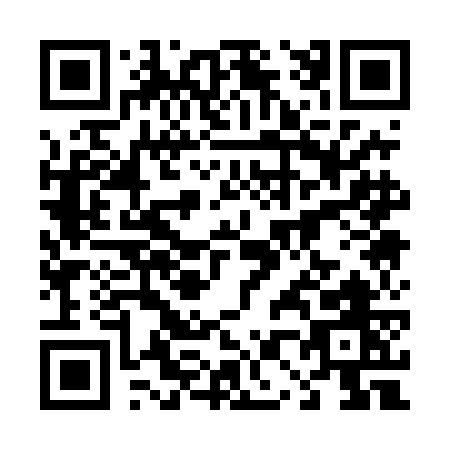 QR code for 4-014G