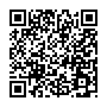 QR code for 4-014P