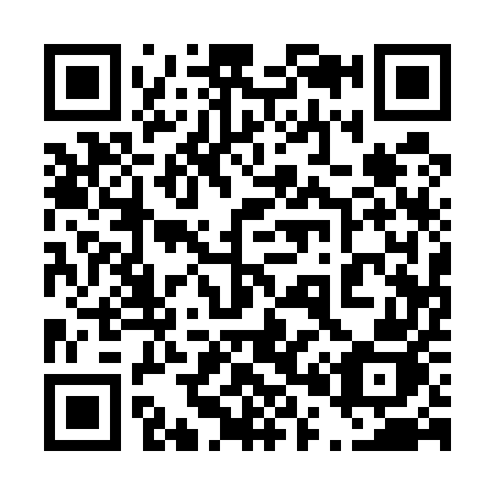 QR code for 4-0155J
