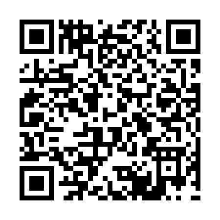 QR code for 4-0157