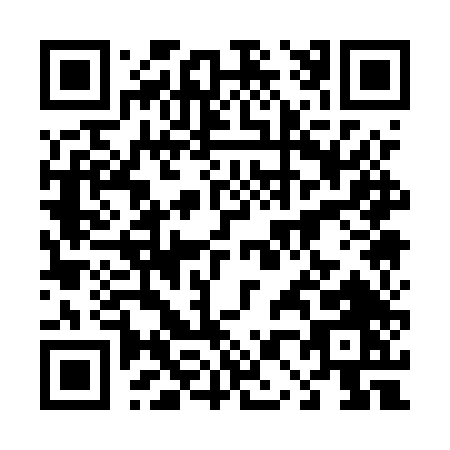 QR code for 4-015T
