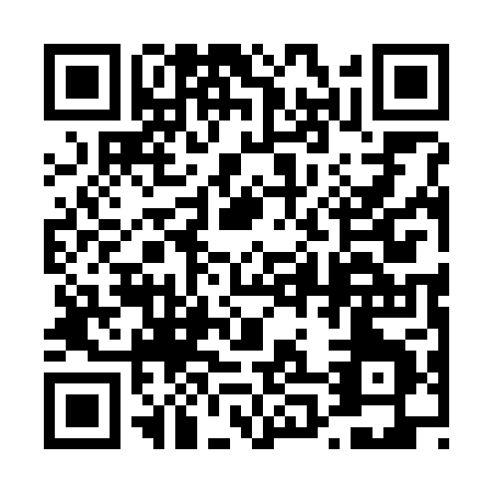 QR code for 4-0170