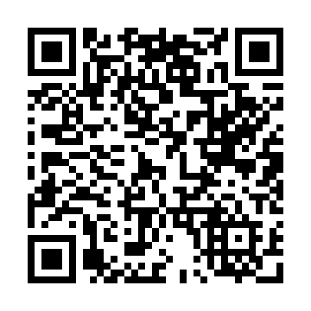 QR code for 4-0170D